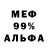 A PVP кристаллы SergeBo