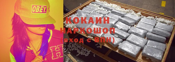 spice Алексин