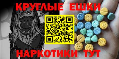 jwh Конаково